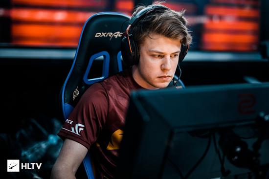 AL结束年前比赛 战绩定格3胜2负 反LNG、TES升到第七