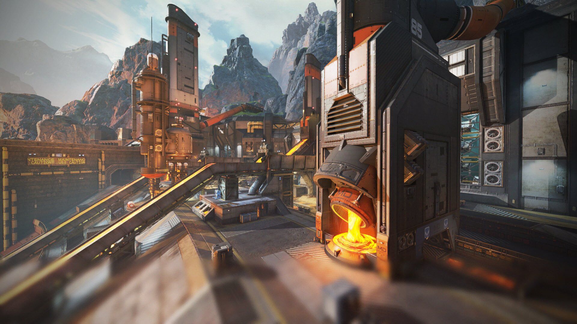 北美CSGO正在走下坡路？北美职业哥如是说