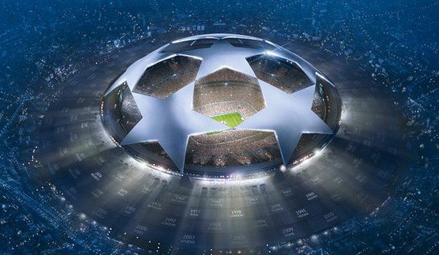 eNiu本