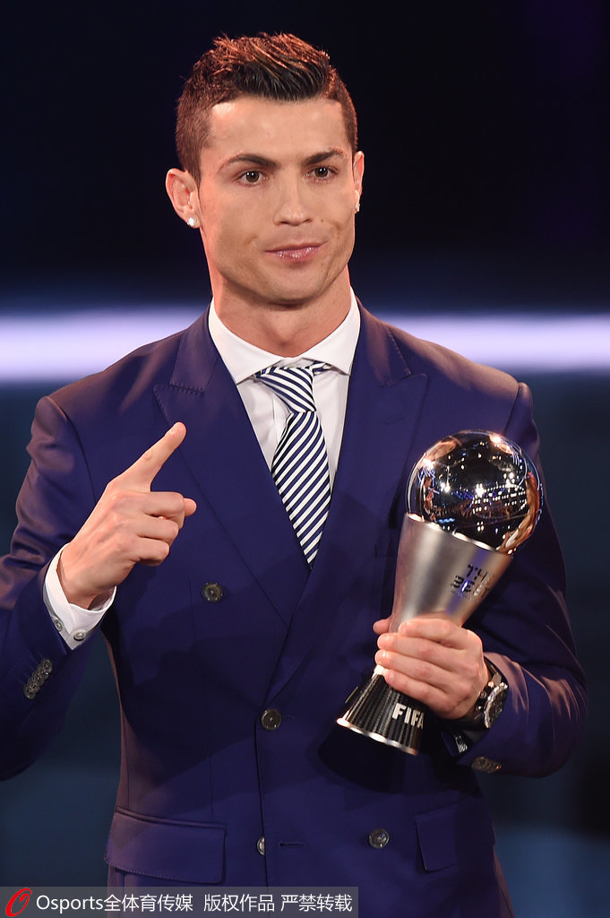 清爆闪顶包