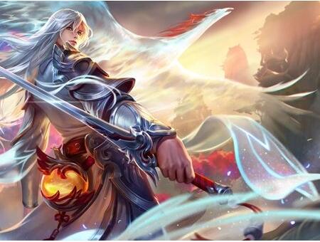 EDG 显然状态不佳，在第一场比赛中被 G2 击败！G2 1-0 EDG