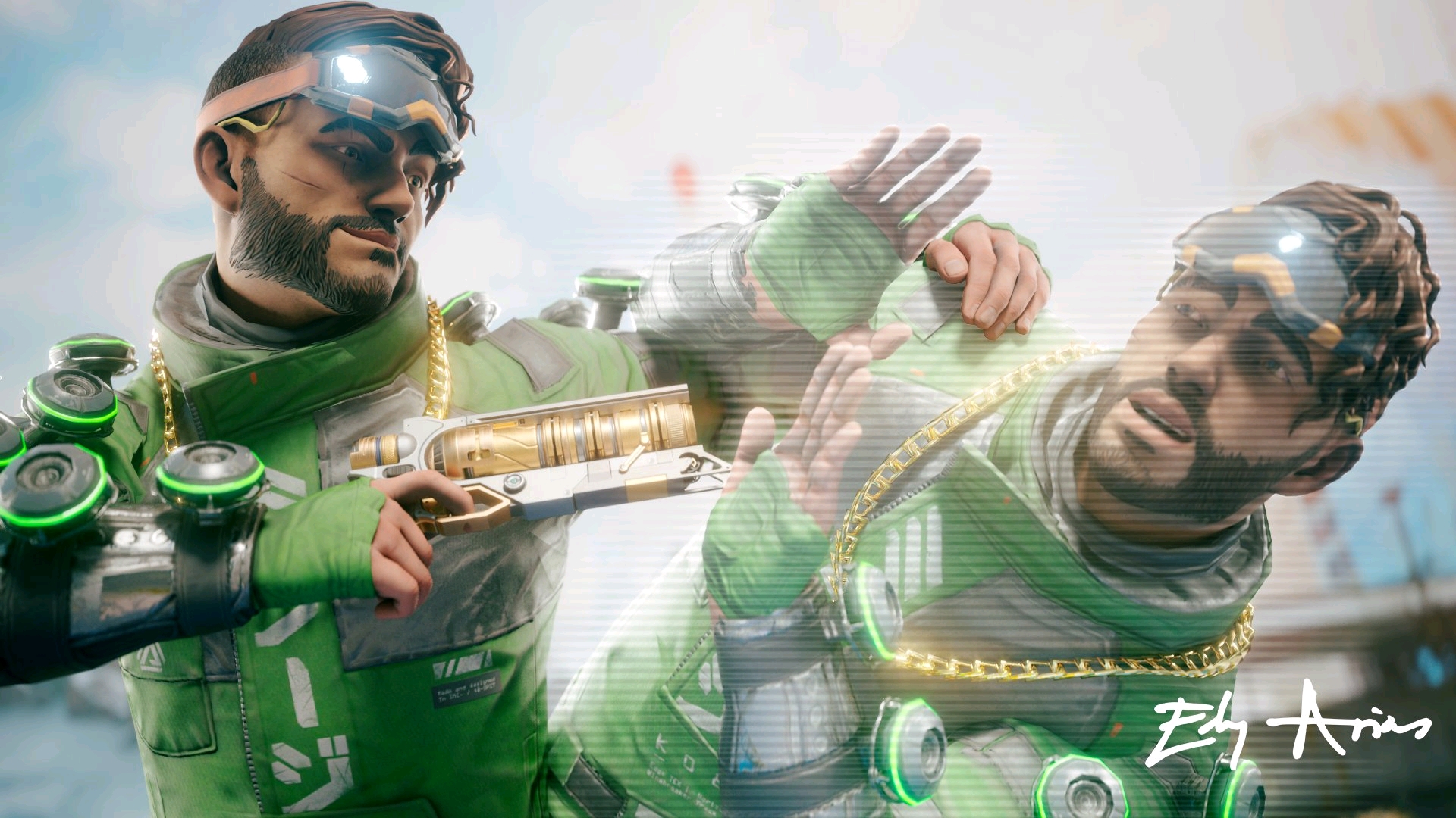 2025LPL夏季赛常规赛最数据： Tarzan ／Ruler共获最高MVP次数