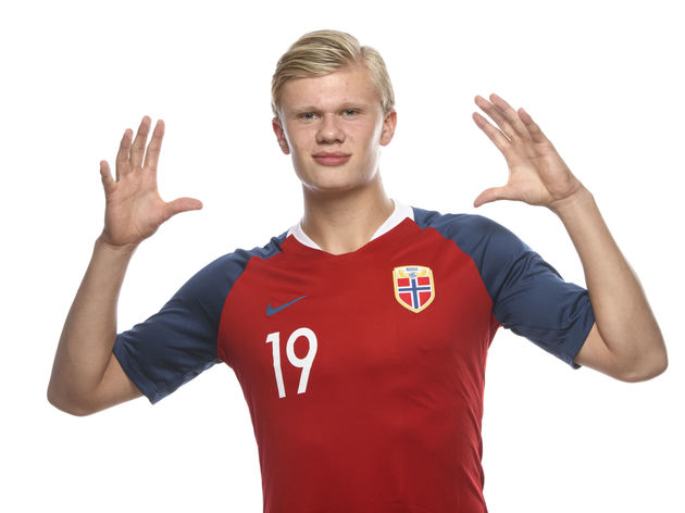 Jankos重返 G2 Esports — 现在作为内容创作者