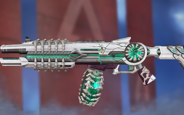 BLG赛后群访 ELK直言对线没打过Ruler bin：都打得没对面好