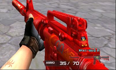 电竞比分网：王者荣耀KPL秋季赛，成都AG超玩会实力碾压 3：1 上海EDG.M