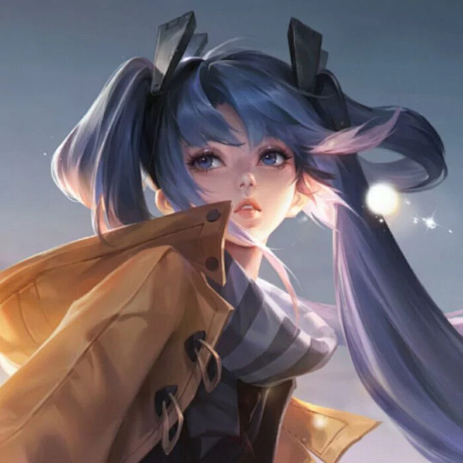 Gla1ve正式加入 100 Thieves 担任主教练