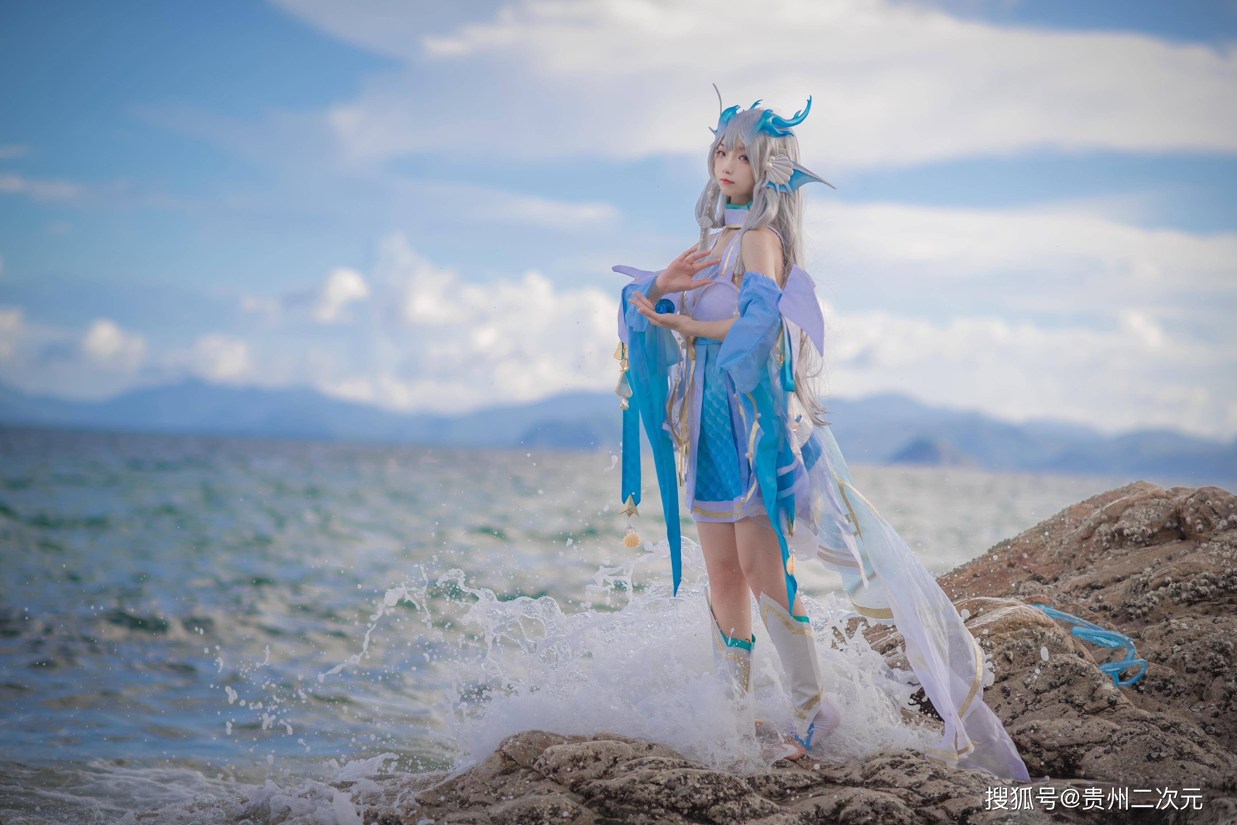 快讯《绝地求生》免费版新预告发布 15.2 版本正式上线