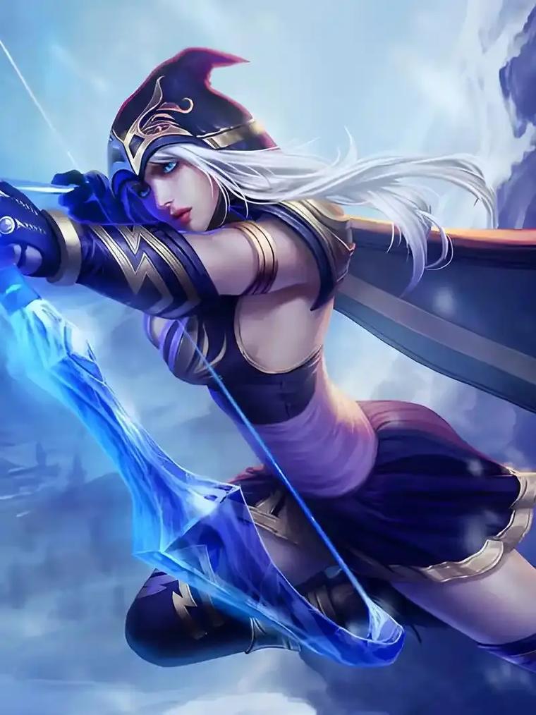 JD Gaming 和 Weibo Gaming 在 LPL 第二分裂 2025 中获得胜利