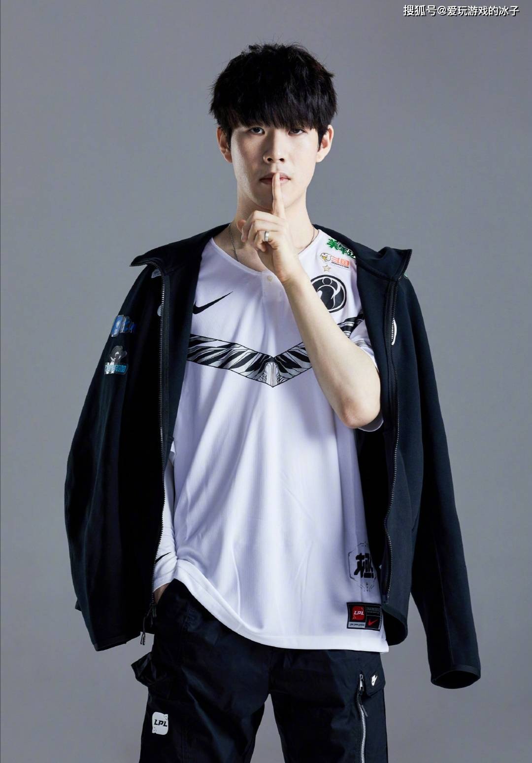 数据里程碑预告：Tian即将达成1500次击杀