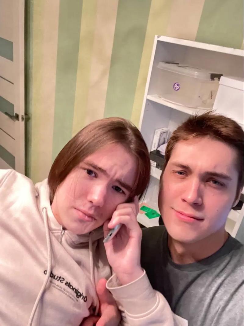 XTQZZZ在Major赛上：我们不在乎打得好还是不好，重要的是赢得比赛