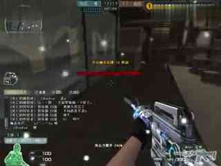 王者荣耀比赛都爱用的限定皮肤，你千万不要错过