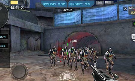 德杯决赛，BLG vs TT（BO5）前瞻