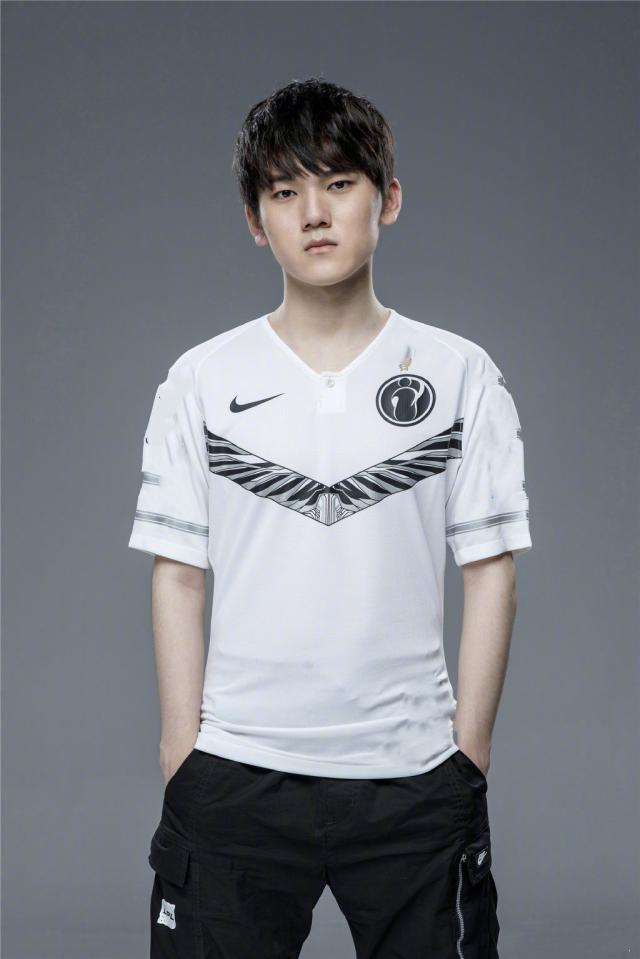 S13入围赛抽签种子池公布：WQS／PCS一号池,日本／拉美／巴西二号池