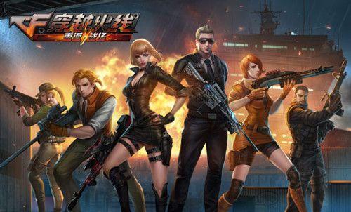 LNG官方庆祝Hang选手征战LPL四周年