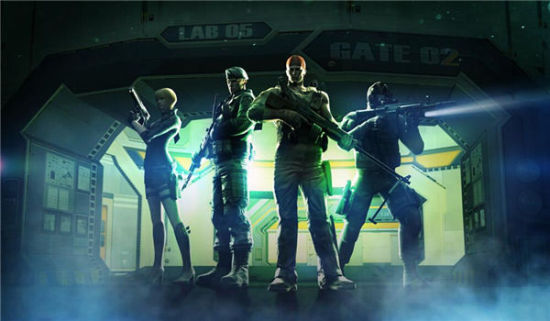 roeJ 揭示了关于 Copenhagen Flames 收入的惊人细节