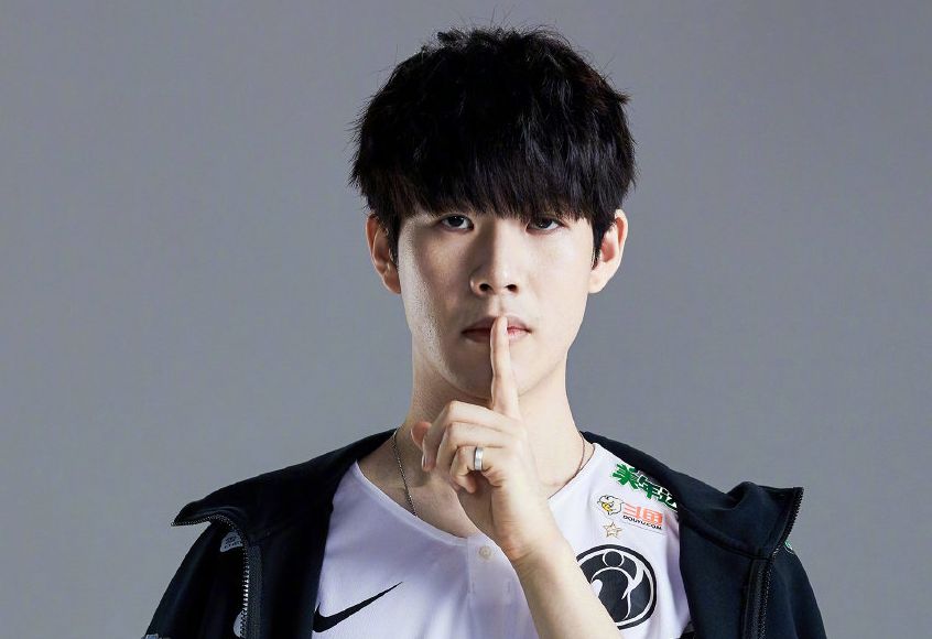 Vivo Keyd Stars Knock PSG Talon Out of Worlds 2025