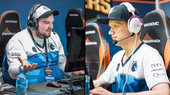 DRX 在太平洋积分中获得第二名，并获得 VALORANT Champions 2025 的资格