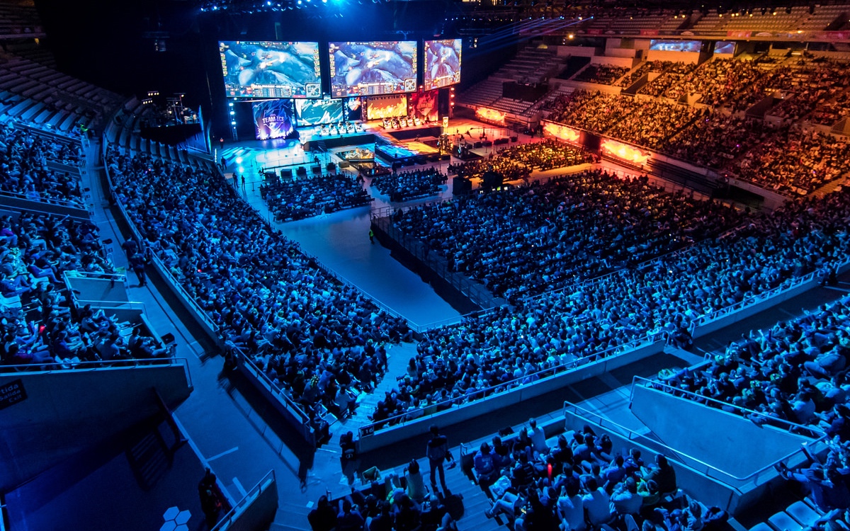 BLAST Premier Open 2026 宣布