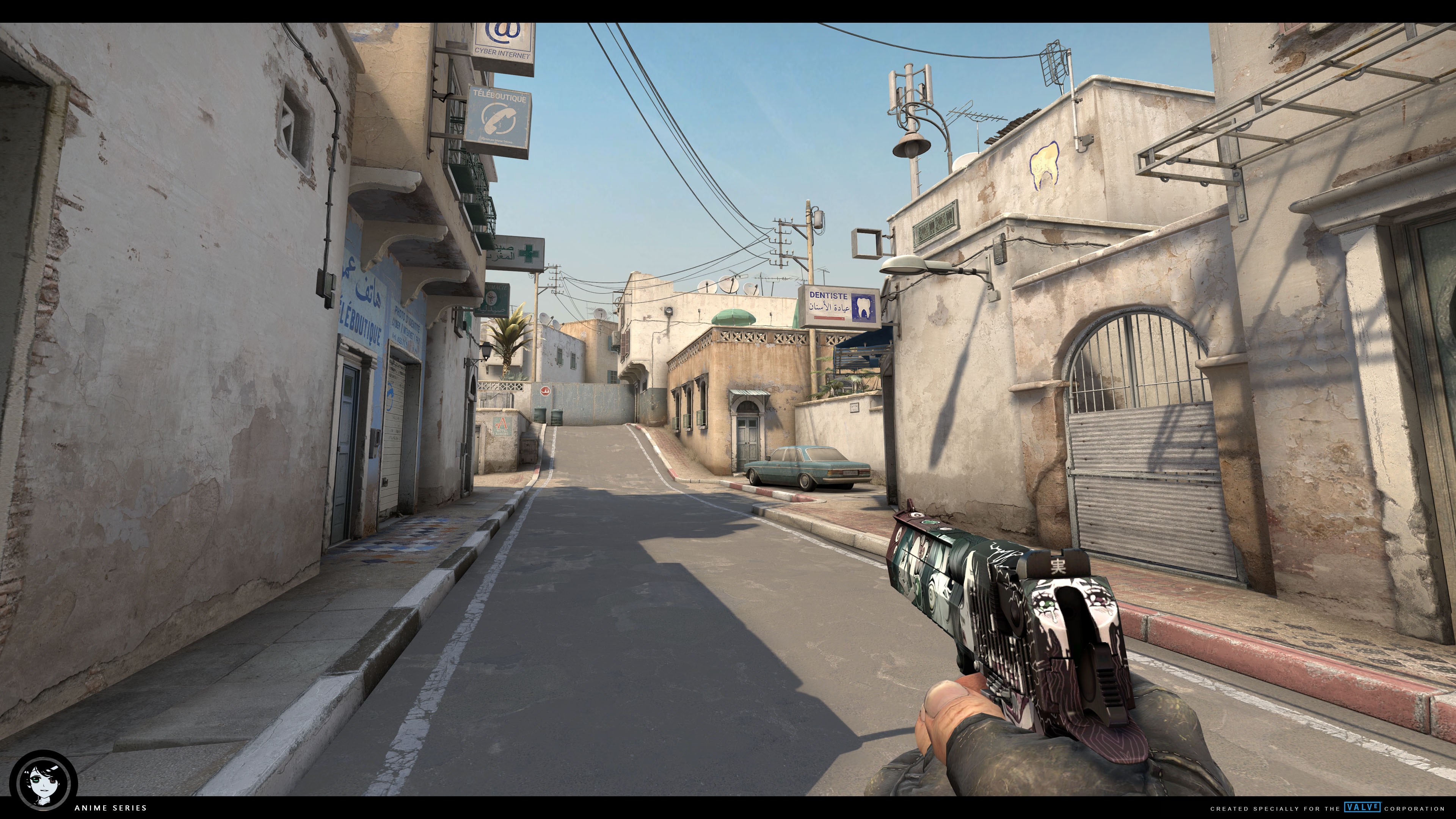 CSGO EPL S16阵容名单公布：s1mple回来了！