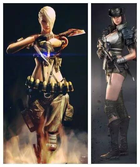 Nova Esports 意外击败了热门球队 EDward Gaming - VCT 2025 中国第一阶段结果