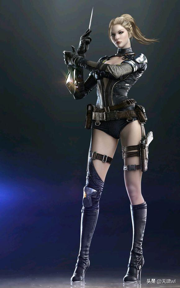 LPL冒泡赛是日首发：16：00 RNG vs EDG (BO5)，Junjia上了！