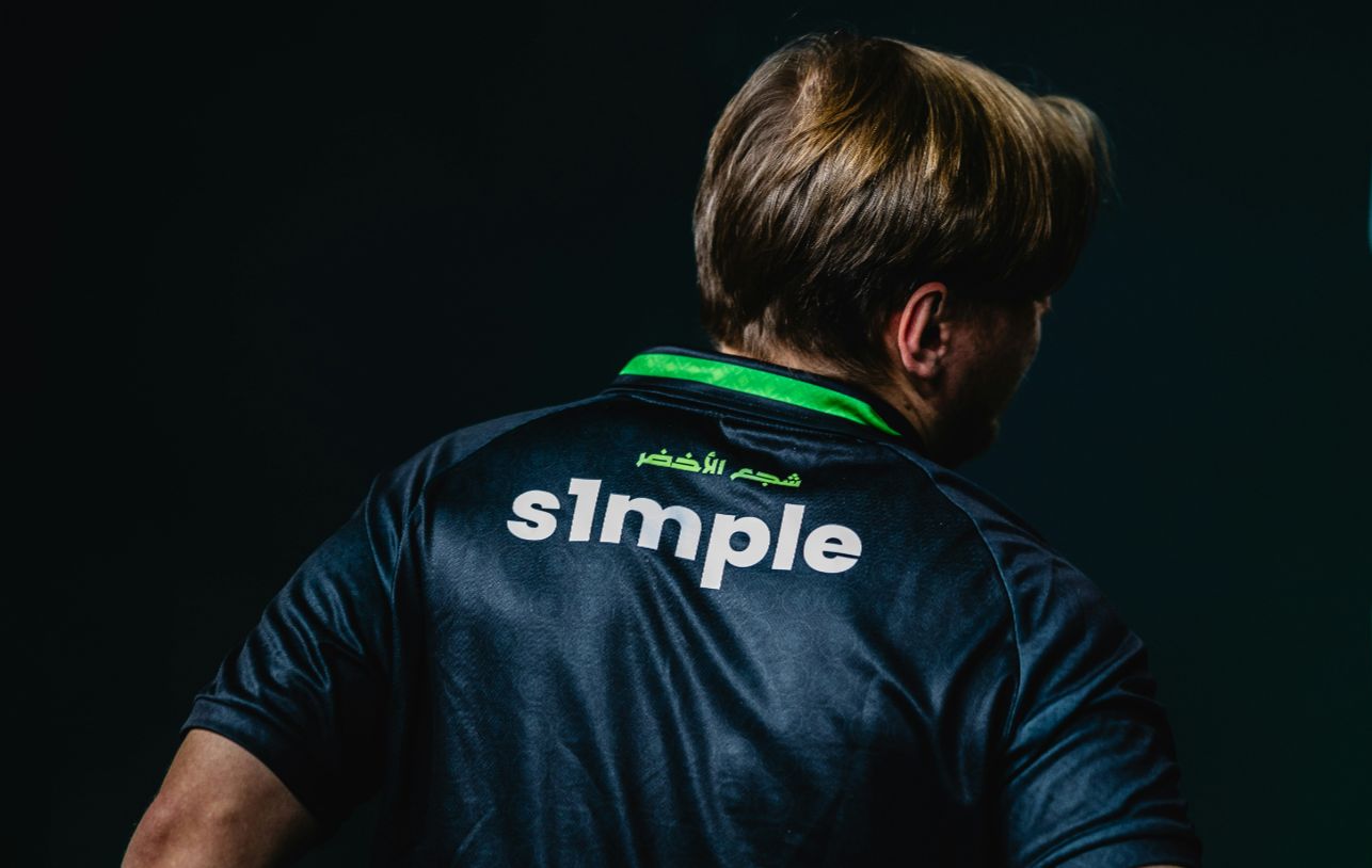 Legacy 被加冕为2025年CS亚洲锦标赛冠军