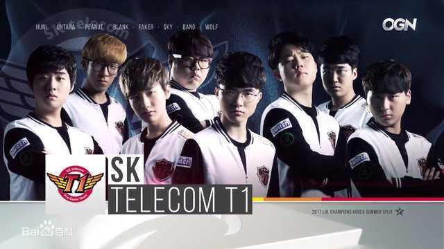 来时候好好的，回不去了！部分参加TI选手滞留罗马尼亚