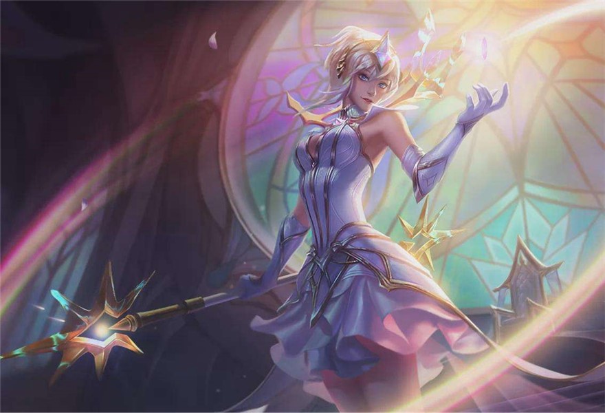 MSI胜败分组赛抽签：BLG首战PSG，TES首战TL，T1首战G2