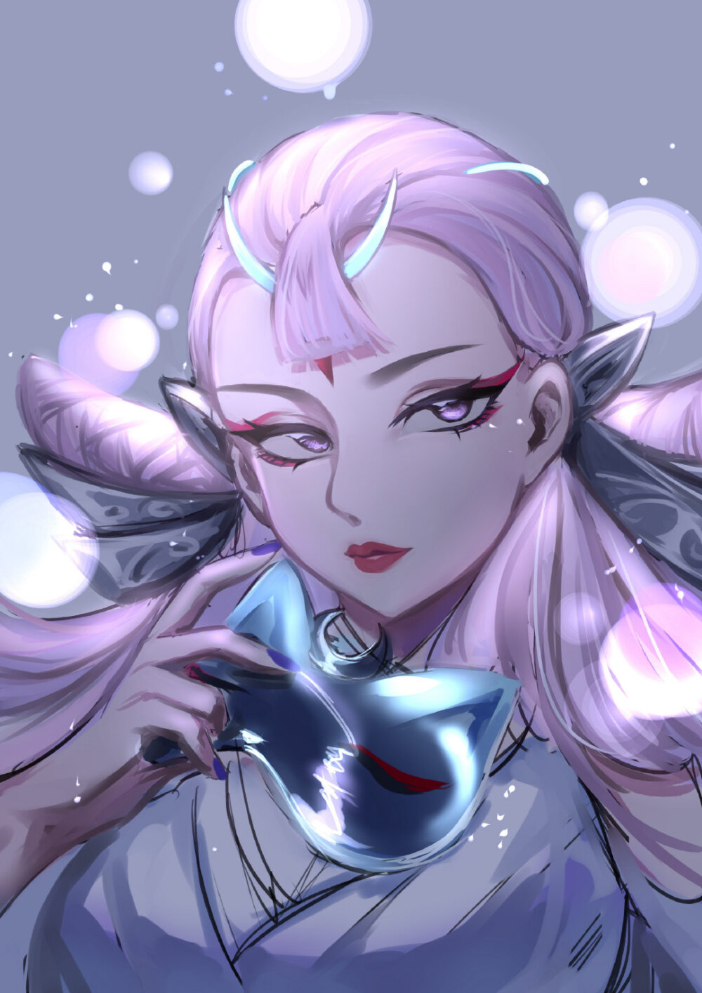 Galorys宣布解散VALORANT阵容