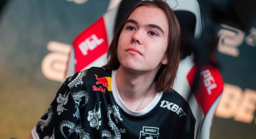 CSGO比赛终于回归，DH夏季公开赛来袭