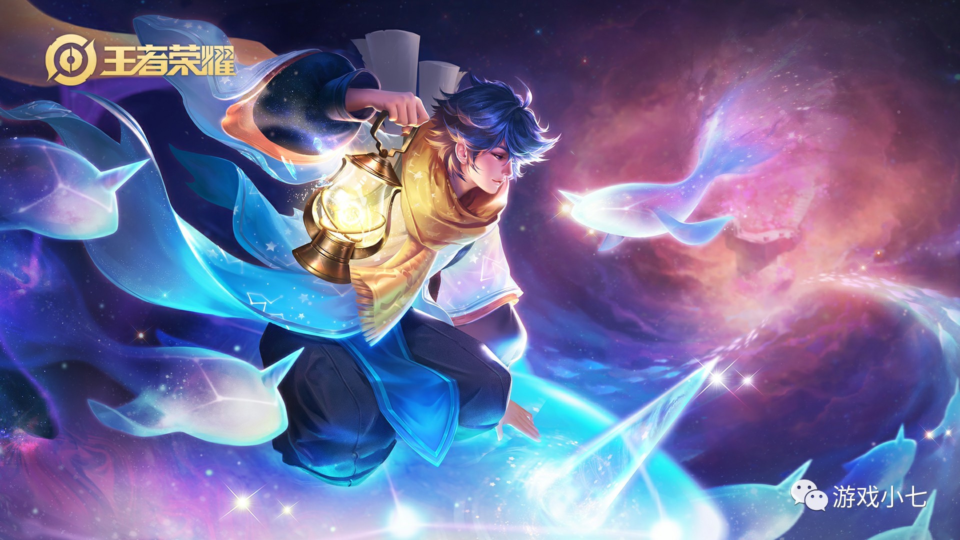 里程碑：Xiaohu达成LPL 800场 LPL第2位达成该成就的选手