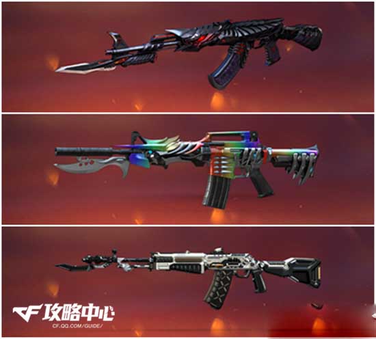 据印度亚洲国际新闻通讯社（ANI）报道，印度政府已正式承认电子竞技为“综合体育赛事”的一部分