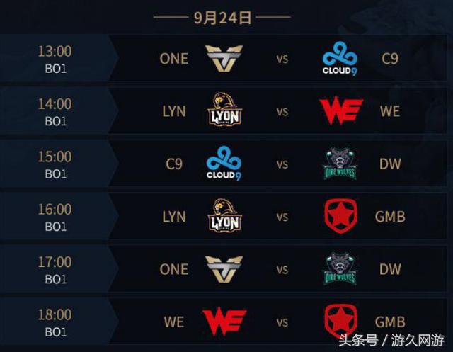 黑马杀出，LGD遗憾不敌Spirit错失TI冠军