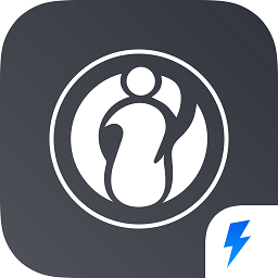 S12小组赛二轮开赛在即，多名选手宣布中招？