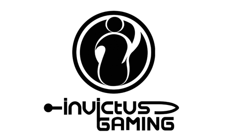 LEC媒体人Wooloo发推： Ssong将与LCS的FlyQuest战队达成签约