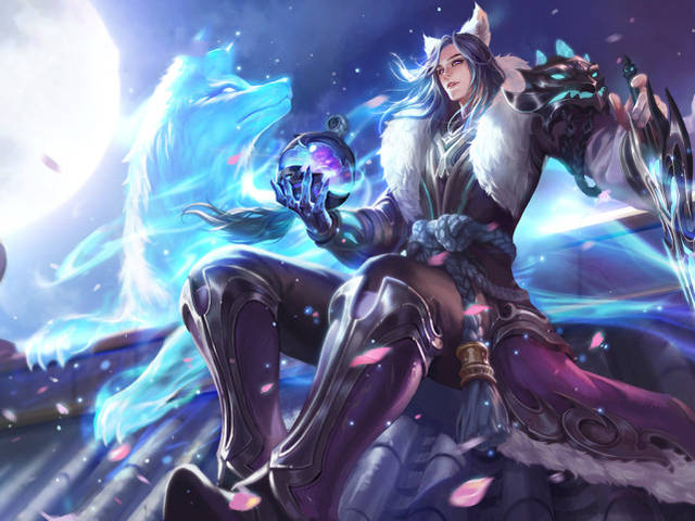 NiKo拿下1.40 Rating帮助队伍成功闯入决赛